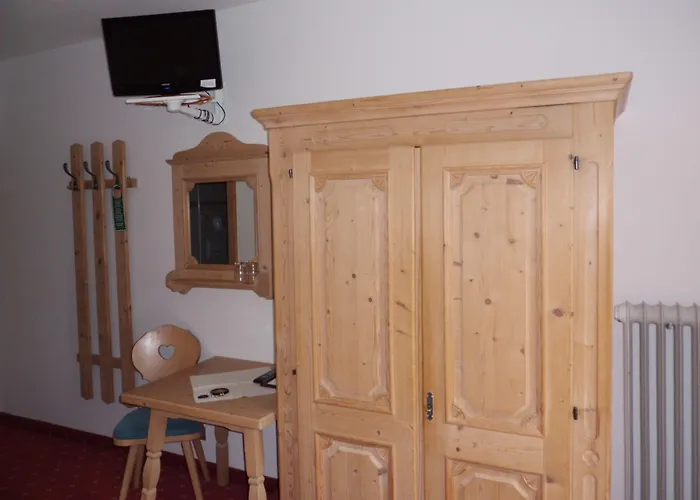 Hotel Amaten